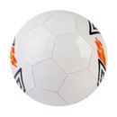 Bola de Campo Umbro Tracer - Foto 2