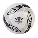 Bola de Campo Umbro Cerâmica 2.0 - Foto 1