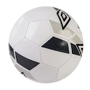 Bola de Campo Umbro Cerâmica 2.0 - Foto 2