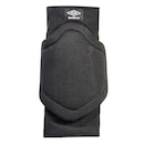 Joelheira Umbro Futsal - Foto 1