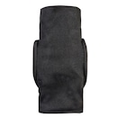 Joelheira Umbro Futsal - Foto 2