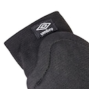 Joelheira Umbro Futsal - Foto 3