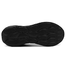 Tênis Masculino New Balance 460 V4 - Foto 3