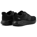 Tênis Masculino New Balance 460 V4 - Foto 5