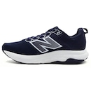 Tênis Masculino New Balance 460 V4 - Foto 2