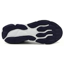 Tênis Masculino New Balance 460 V4 - Foto 3