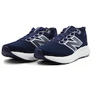 Tênis Masculino New Balance 460 V4 - Foto 4