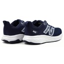 Tênis Masculino New Balance 460 V4 - Foto 5