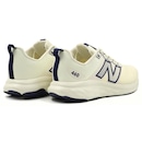 Tênis Masculino New Balance 460 V4 - Foto 5