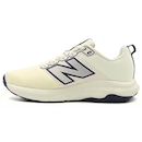 Tênis Masculino New Balance 460 V4 - Foto 2