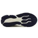 Tênis Masculino New Balance 460 V4 - Foto 3