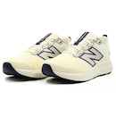 Tênis Masculino New Balance 460 V4 - Foto 4