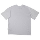 Camiseta Oakley Logo SS Tee Masculino - Foto 2