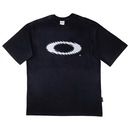 Camiseta Oakley Logo SS Tee Masculino - Foto 1