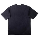 Camiseta Oakley Logo SS Tee Masculino - Foto 2