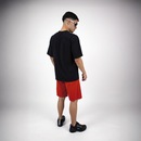 Camiseta Oakley Logo SS Tee Masculino - Foto 6