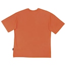 Camiseta Oakley Logo SS Tee Masculino - Foto 2