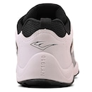 Tênis Unissex Everlast Forceknit LW - Foto 3