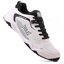 Tênis Unissex Everlast Forceknit LW - Foto 4