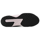 Tênis Unissex Everlast Forceknit LW - Foto 5