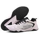 Tênis Unissex Everlast Forceknit LW - Foto 6