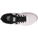 Tênis Unissex Everlast Forceknit LW - Foto 7