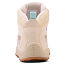 Tênis Feminino Everlast Forceknit Pro - Foto 3