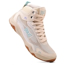 Tênis Feminino Everlast Forceknit Pro - Foto 4