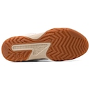 Tênis Feminino Everlast Forceknit Pro - Foto 5