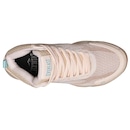 Tênis Feminino Everlast Forceknit Pro - Foto 7