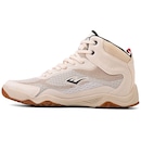 Tênis Unissex Everlast Forceknit Pro - Foto 2