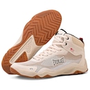 Tênis Unissex Everlast Forceknit Pro - Foto 6