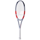 Raquete de Tênis Babolat Pure Strike 100 Gen4 16x19 L3 - Foto 4
