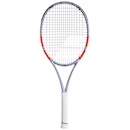 Raquete de Tênis Babolat Pure Strike 100 Gen4 16x19 L2 - Foto 1