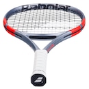 Raquete de Tênis Babolat Pure Strike 100 Gen4 16x19 L2 - Foto 4
