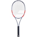 Raquete de Tênis Babolat Pure Strike 98 Gen4 18x20 L3 - Foto 1