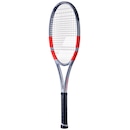 Raquete de Tênis Babolat Pure Strike 98 Gen4 18x20 L3 - Foto 3