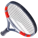 Raquete de Tênis Babolat Pure Strike 98 Gen4 18x20 L3 - Foto 6