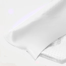 Touca de Natação Gold Sports Massagem De Silicone - Foto 3