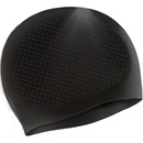 Touca de Natação Gold Sports Massagem De Silicone - Foto 2