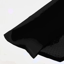 Touca de Natação Gold Sports Massagem De Silicone - Foto 3