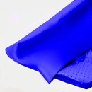 Touca de Natação Gold Sports Massagem De Silicone - Foto 2