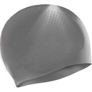 Touca de Natação Gold Sports Massagem De Silicone - Foto 2