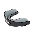 Protetor Bucal Gold Sports Profissional Lekaro V Com Caixa - Foto 2