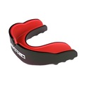 Protetor Bucal Gold Sports Profissional Lekaro V Com Caixa - Foto 2