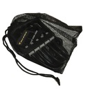 Extensor Gold Sports Multi Tensão Premium II com Relugem de Elásticos - Foto 2