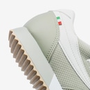 Tênis Fila Euro Jogger Sport II Feminino - Foto 7