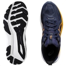 Tênis Asics Gt 1000 14 Masculino - Foto 6