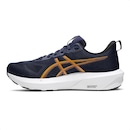 Tênis Asics Gt 1000 14 Masculino - Foto 2