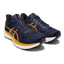 Tênis Asics Gt 1000 14 Masculino - Foto 3
